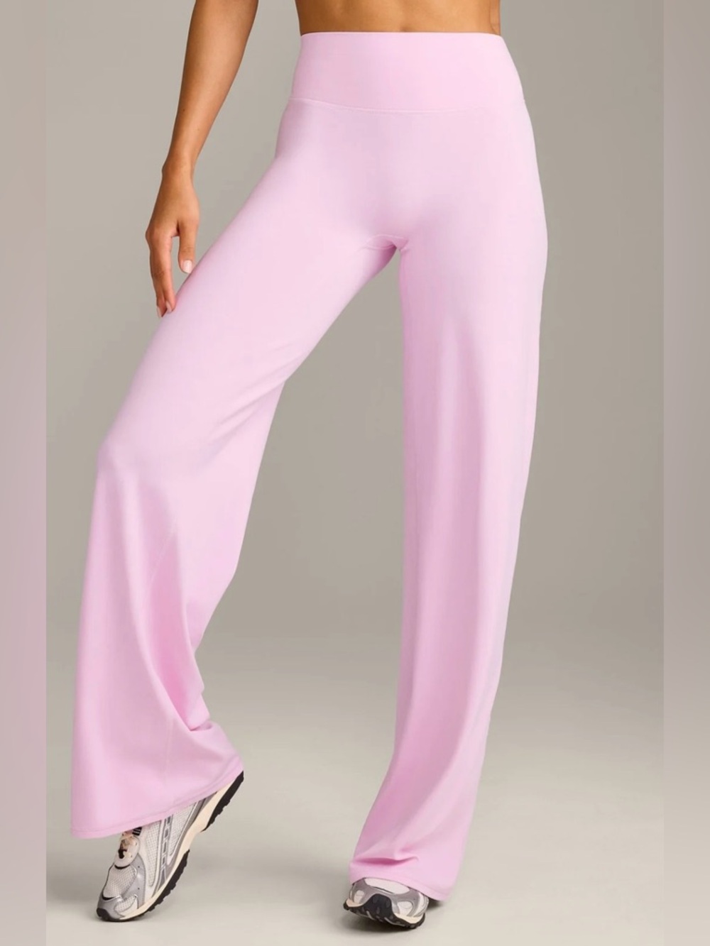 Oner active softmotion straight leg pants